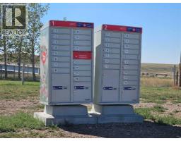 5, 172039 Hwy 539, Bow City, AB T0J2M0 Photo 31