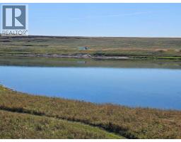 5, 172039 Hwy 539, Bow City, AB T0J2M0 Photo 27