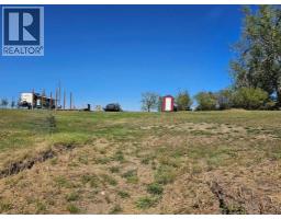 5, 172039 Hwy 539, Bow City, AB T0J2M0 Photo 17