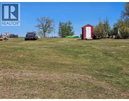 5, 172039 Hwy 539, Bow City, AB T0J2M0 Photo 22