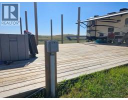 5, 172039 Hwy 539, Bow City, AB T0J2M0 Photo 6