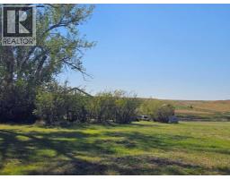 5, 172039 Hwy 539, Bow City, AB T0J2M0 Photo 32