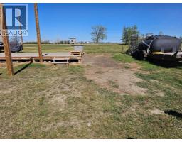5, 172039 Hwy 539, Bow City, AB T0J2M0 Photo 25