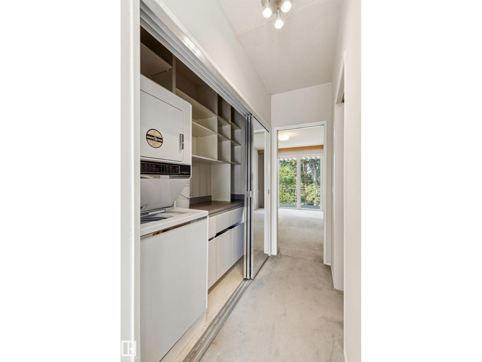 7415 SASKATCHEWAN DR NW - Image 62
