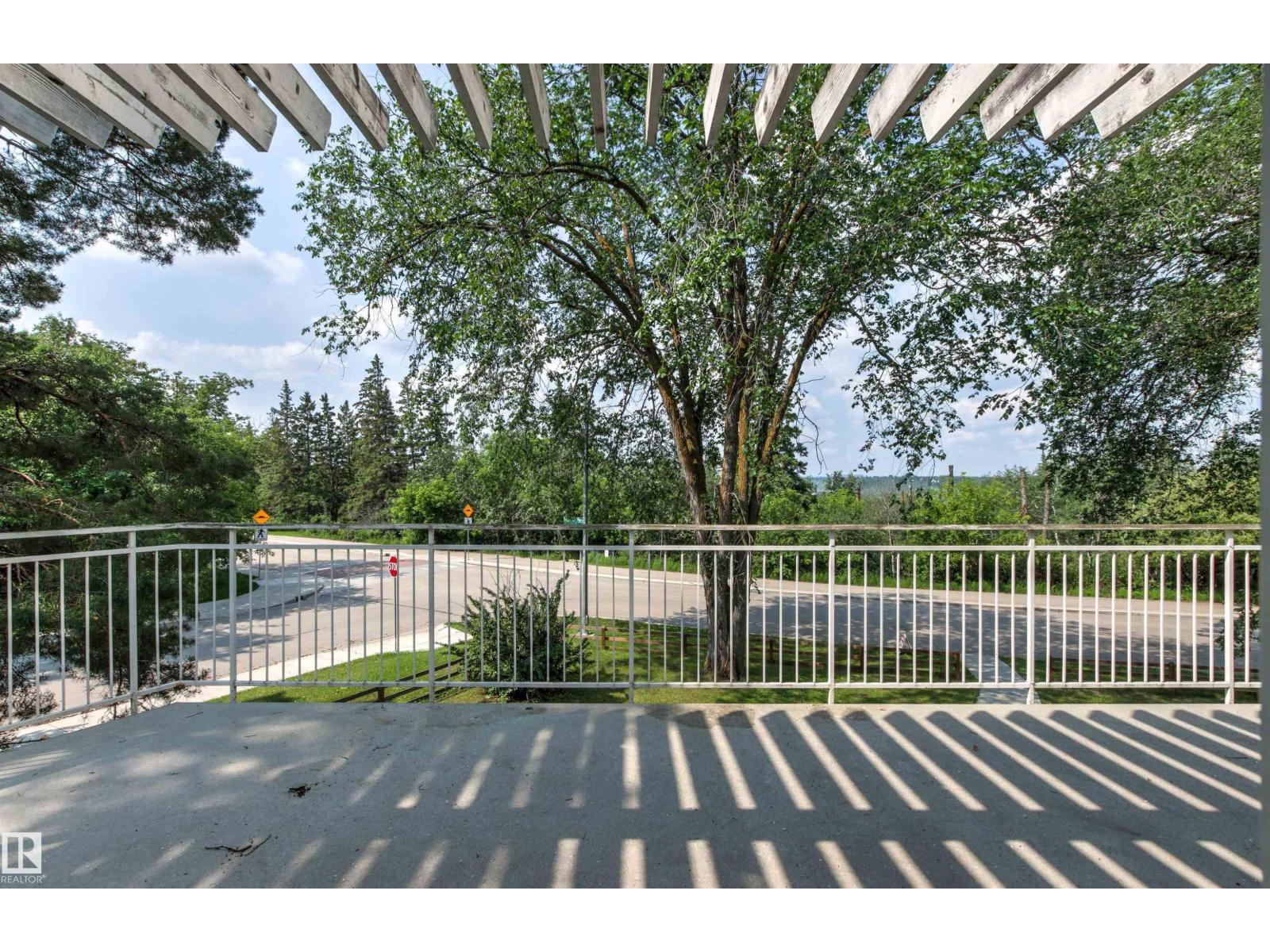 7415 SASKATCHEWAN DR NW - 48