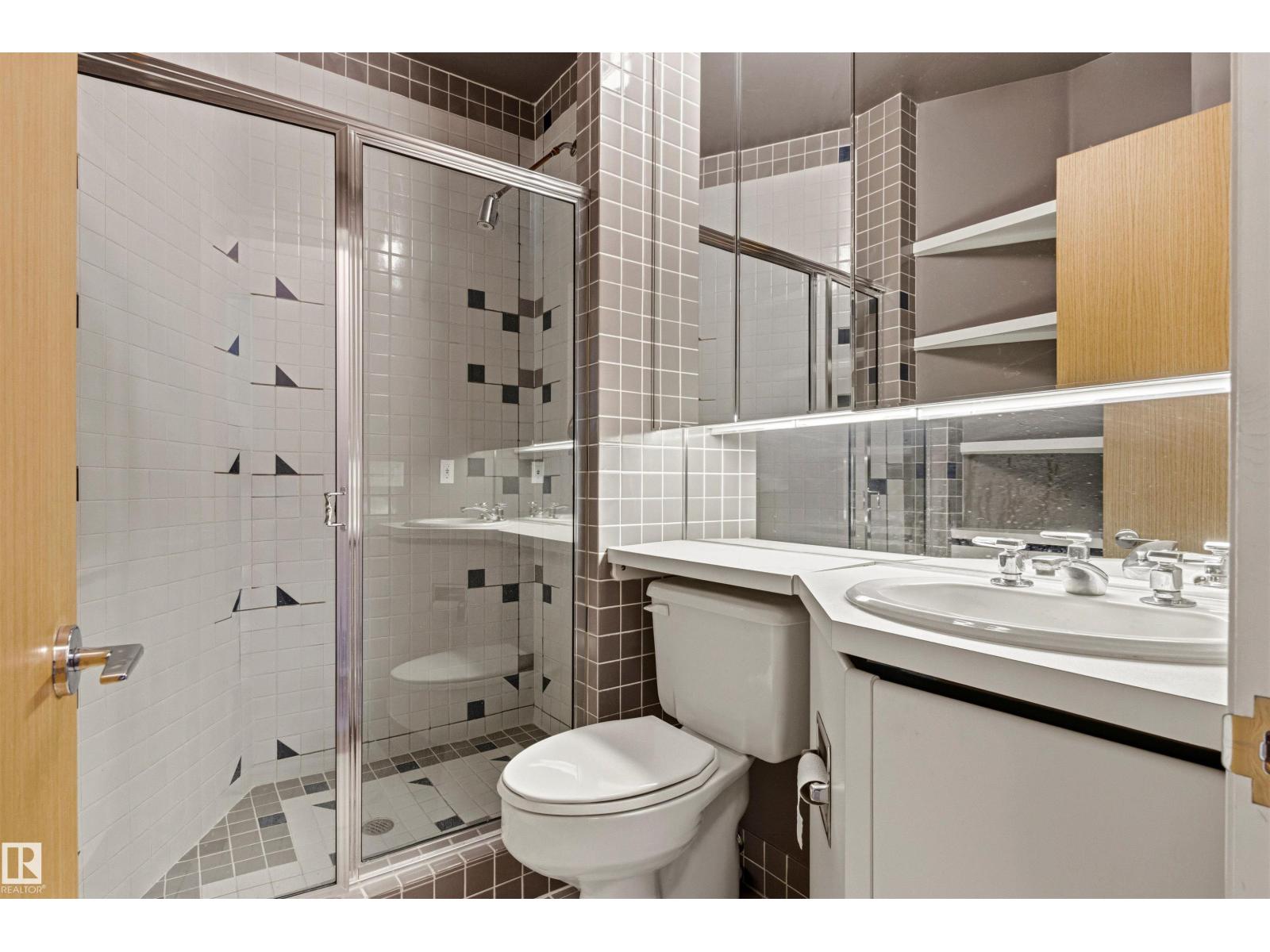 7415 SASKATCHEWAN DR NW - Image 21