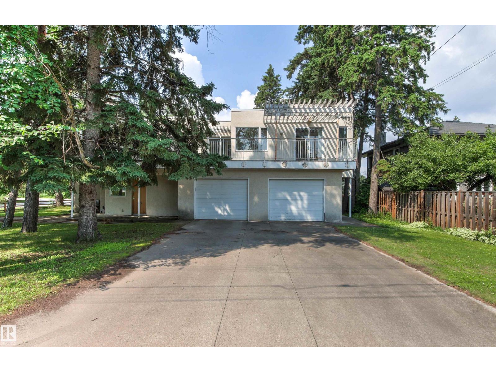 7415 SASKATCHEWAN DR NW - Image 67