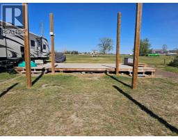 5, 172039 Hwy 539, Bow City, AB T0J2M0 Photo 24