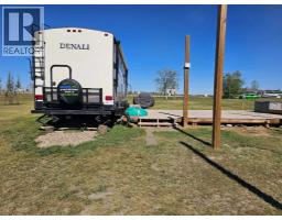 5, 172039 Hwy 539, Bow City, AB T0J2M0 Photo 23