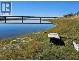 5, 172039 Hwy 539, Bow City, AB T0J2M0 Photo 12
