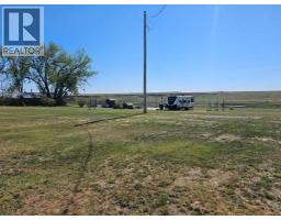 5, 172039 Hwy 539, Bow City, AB T0J2M0 Photo 18