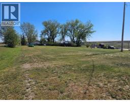 5, 172039 Hwy 539, Bow City, AB T0J2M0 Photo 16