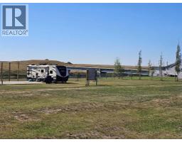 5, 172039 Hwy 539, Bow City, AB T0J2M0 Photo 37