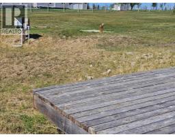 5, 172039 Hwy 539, Bow City, AB T0J2M0 Photo 20