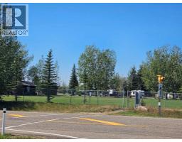 5, 172039 Hwy 539, Bow City, AB T0J2M0 Photo 39