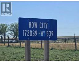 5, 172039 Hwy 539, Bow City, AB T0J2M0 Photo 42
