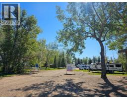 5, 172039 Hwy 539, Bow City, AB T0J2M0 Photo 38