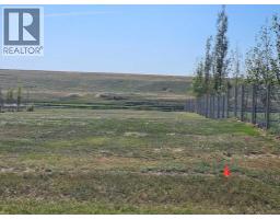 5, 172039 Hwy 539, Bow City, AB T0J2M0 Photo 34