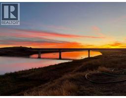 5, 172039 Hwy 539, Bow City, AB T0J2M0 Photo 43