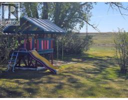 5, 172039 Hwy 539, Bow City, AB T0J2M0 Photo 36