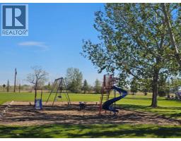 5, 172039 Hwy 539, Bow City, AB T0J2M0 Photo 41