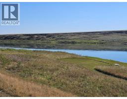 5, 172039 Hwy 539, Bow City, AB T0J2M0 Photo 29
