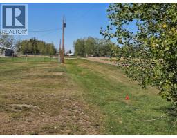 5, 172039 Hwy 539, Bow City, AB T0J2M0 Photo 35