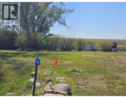 5, 172039 Hwy 539, Bow City, AB T0J2M0 Photo 33