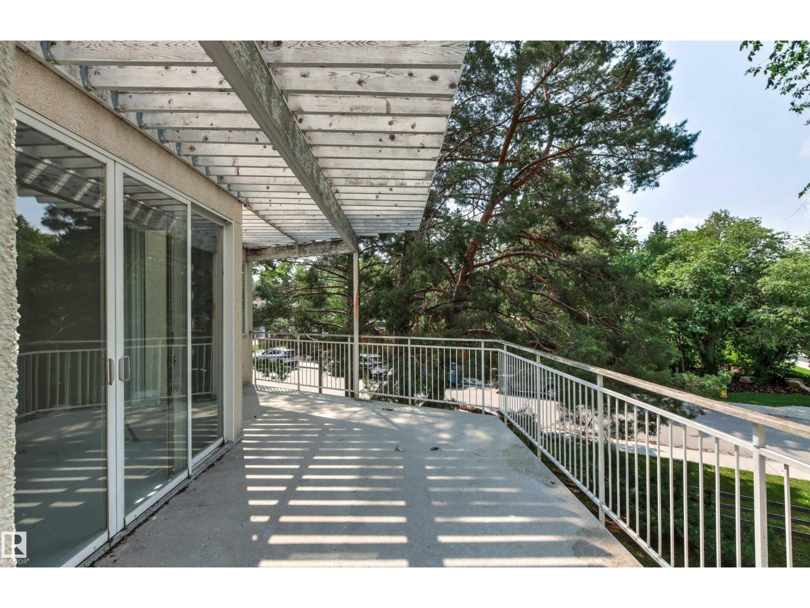 7415 SASKATCHEWAN DR NW - Image 51