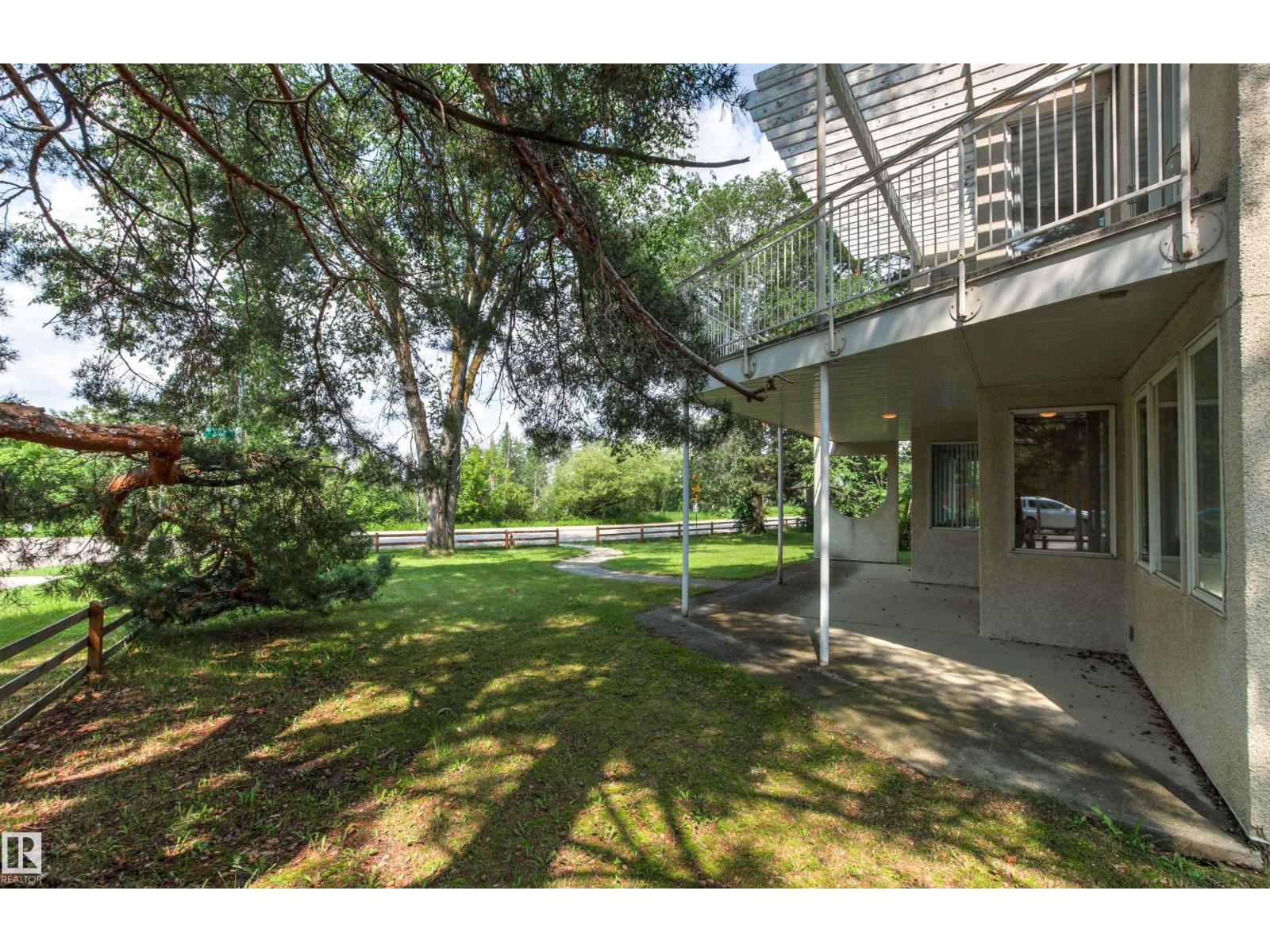 7415 SASKATCHEWAN DR NW - Image 7