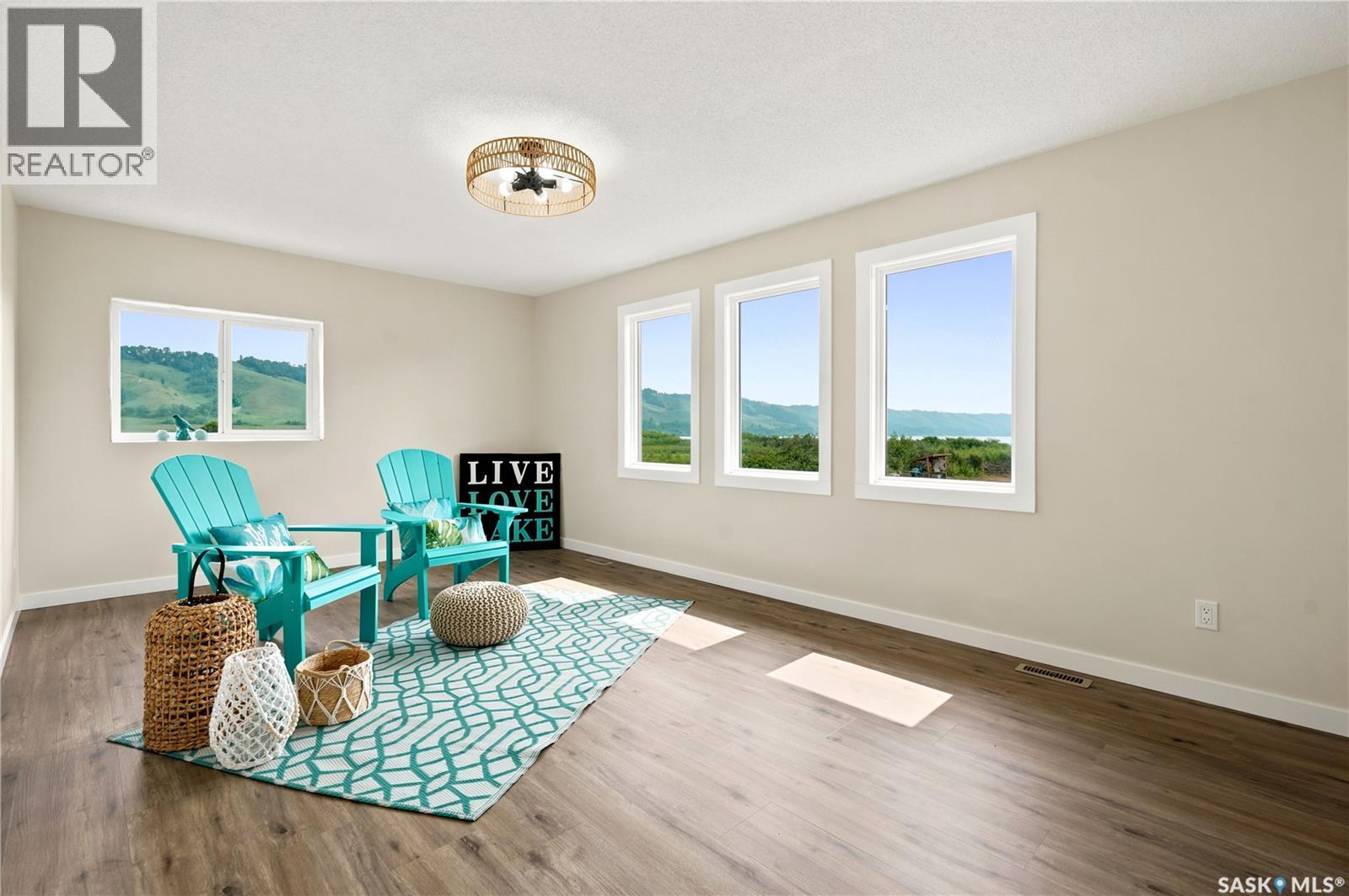54B Marshall CRESCENT - Image 26