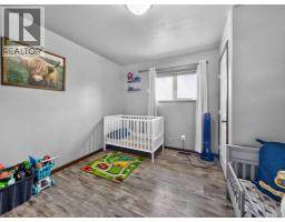 15176 Twp Rd 1052, Rural Mackenzie County, AB T0H2H0 Photo 14