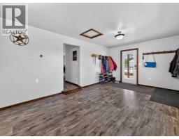 15176 Twp Rd 1052, Rural Mackenzie County, AB T0H2H0 Photo 12