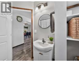 15176 Twp Rd 1052, Rural Mackenzie County, AB T0H2H0 Photo 17