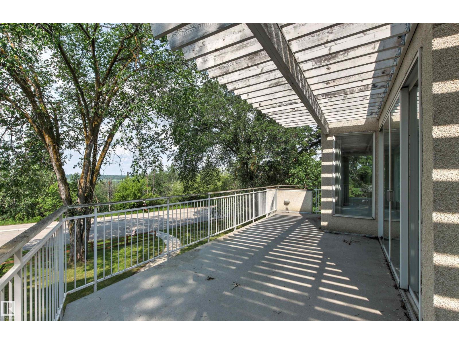 7415 SASKATCHEWAN DR NW - Image 49