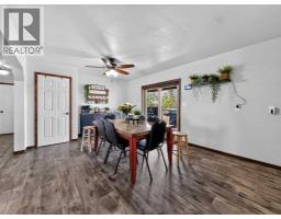 15176 Twp Rd 1052, Rural Mackenzie County, AB T0H2H0 Photo 8