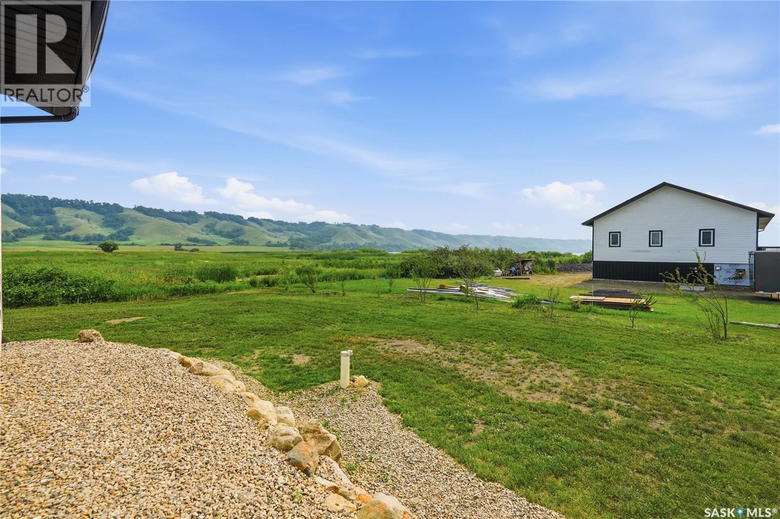 54B Marshall CRESCENT - Image 41