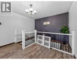 15176 Twp Rd 1052, Rural Mackenzie County, AB T0H2H0 Photo 13