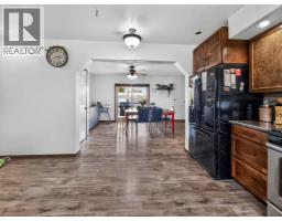 15176 Twp Rd 1052, Rural Mackenzie County, AB T0H2H0 Photo 7