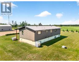 15176 Twp Rd 1052, Rural Mackenzie County, AB T0H2H0 Photo 33