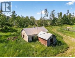 15176 Twp Rd 1052, Rural Mackenzie County, AB T0H2H0 Photo 37