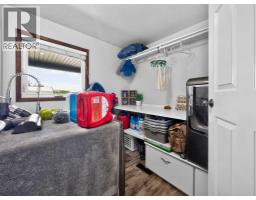 15176 Twp Rd 1052, Rural Mackenzie County, AB T0H2H0 Photo 15