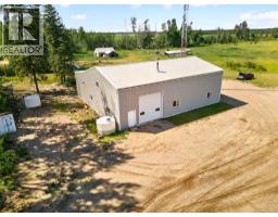 15176 Twp Rd 1052, Rural Mackenzie County, AB T0H2H0 Photo 34