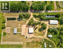 15176 Twp Rd 1052, Rural Mackenzie County, AB T0H2H0 Photo 42