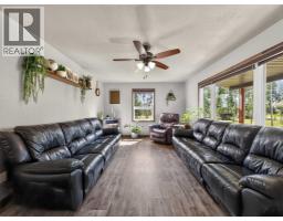 15176 Twp Rd 1052, Rural Mackenzie County, AB T0H2H0 Photo 9