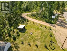 15176 Twp Rd 1052, Rural Mackenzie County, AB T0H2H0 Photo 46