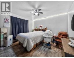 15176 Twp Rd 1052, Rural Mackenzie County, AB T0H2H0 Photo 18