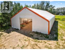 15176 Twp Rd 1052, Rural Mackenzie County, AB T0H2H0 Photo 41