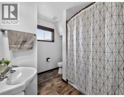 15176 Twp Rd 1052, Rural Mackenzie County, AB T0H2H0 Photo 16