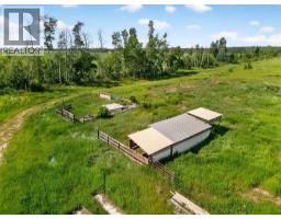 15176 Twp Rd 1052, Rural Mackenzie County, AB T0H2H0 Photo 38